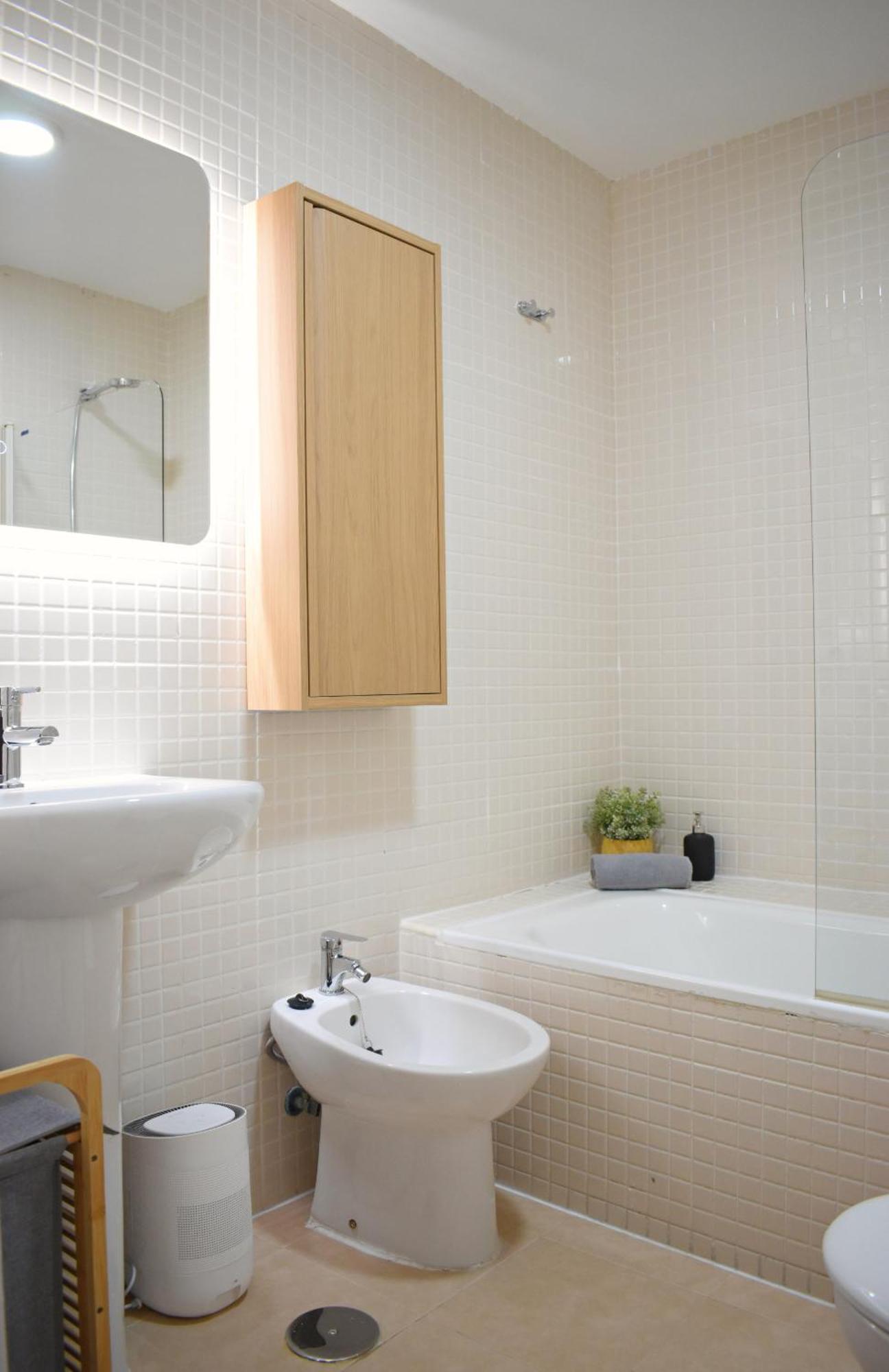 Precioso Apartamento En El Centro De 말라가 외부 사진